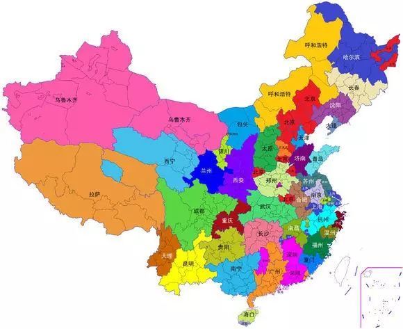 永州人口多少_永州血鸭图片