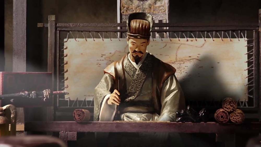 成语绝命什么首_绝命毒师(3)
