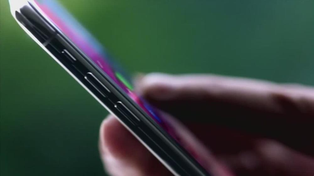 iPhone8P再次降价,这回小米9和苹果8P怎么选