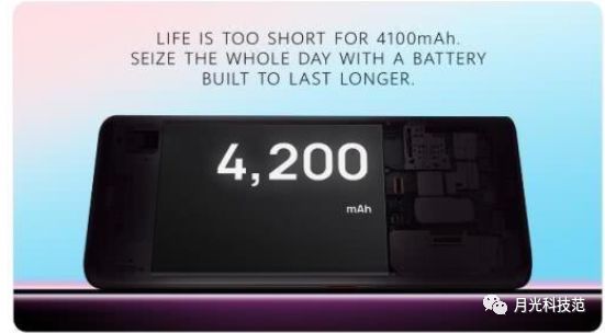 华为嘲讽三星S10续航不行 结果华为MATE20 