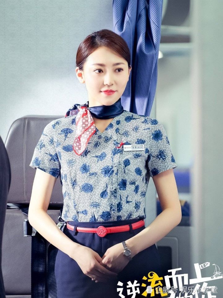 新剧《逆流而上的你》收视率渐入佳境,黄梦莹