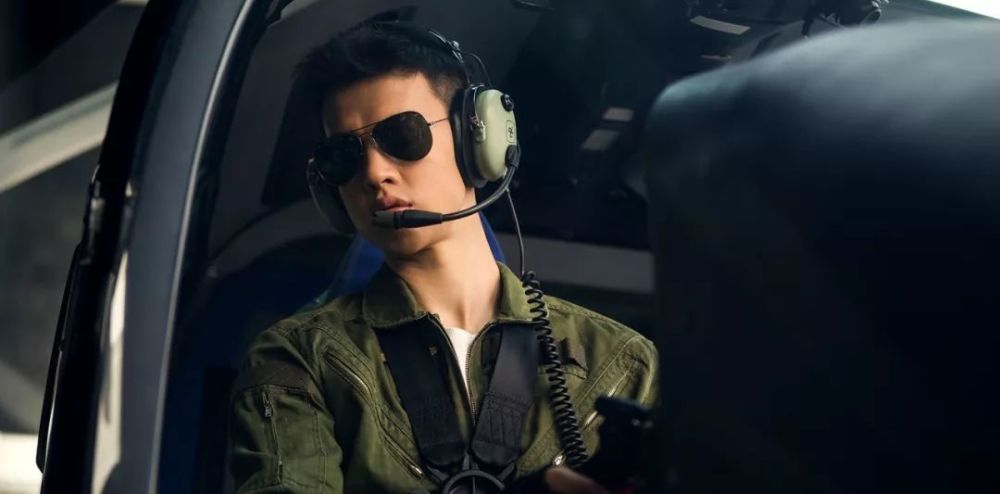 2019春节档票房竞猜结果,冠军就是…