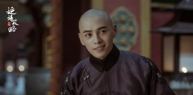 吴谨言被曝与洪尧相恋同游巴厘岛，粉丝辟谣又和秦岚粉丝撕起来了（组图） - 1