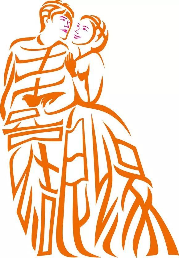 这张照片里藏着8个字,你能看出来吗?