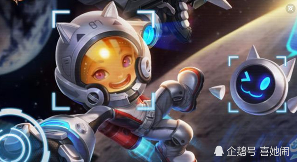 王者荣耀:19年三款6元皮肤,官宣守约吃鸡联动