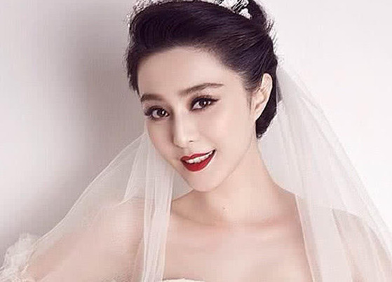 甜美婚纱_甜美婚纱发型图片