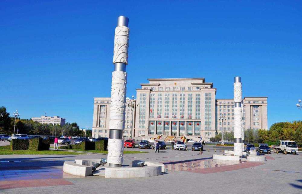 大庆市人均_大庆市地图(2)