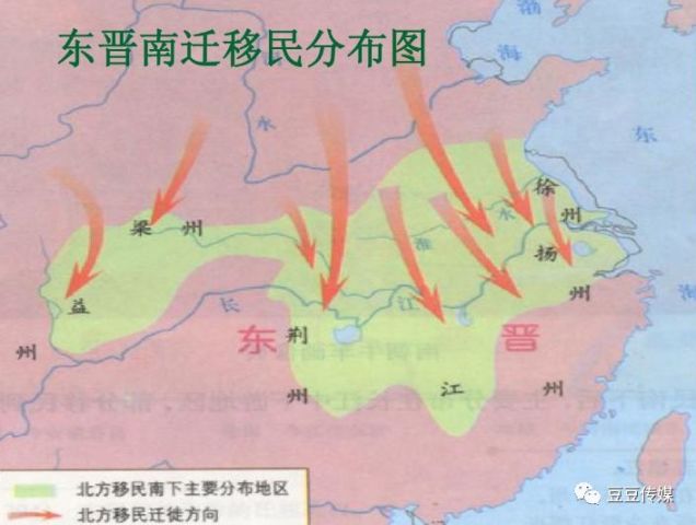 晋宁县人口_晋宁县二街镇卫星图(3)