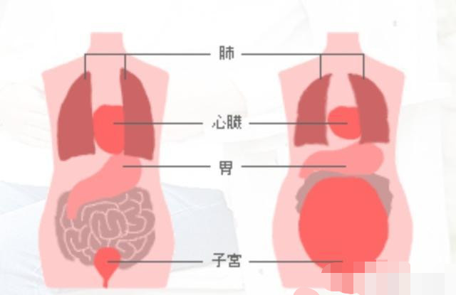 腾讯内容开放平台