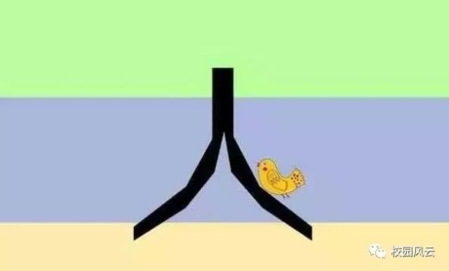 看图猜成语三十秒_看图猜成语(2)