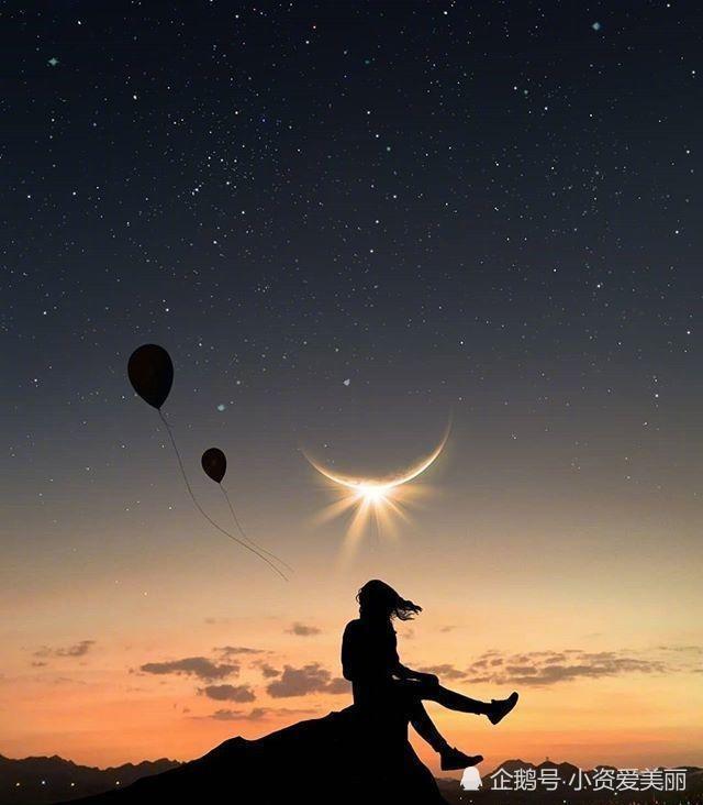 夜晚特别难受想哭的说说,伤感催泪,看完必哭!