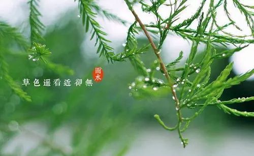 语不惊人死不休一切工具本质上都是 时间的折叠 看点快报