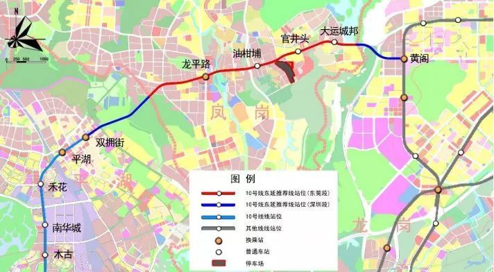 惠州市区人口_官宣 惠州常住人口突破600万(2)