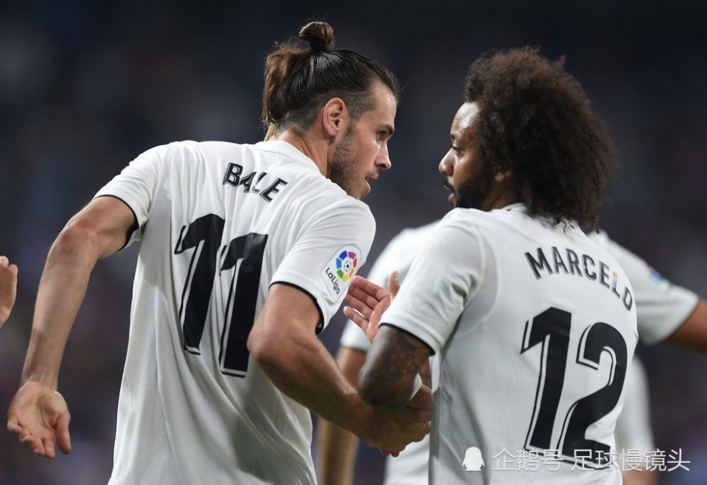 国家德比前贝尔成皇马更衣室炸弹 西媒爆料两队友惹恼大圣
