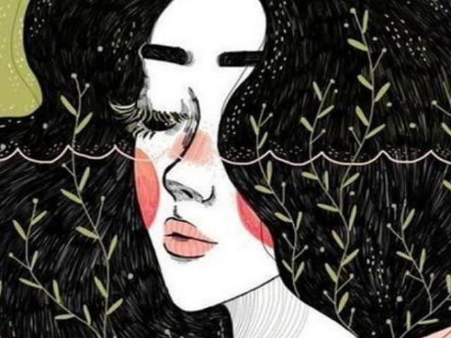 心理学:有下面这几个特征的女人,人品极差,一定要远离