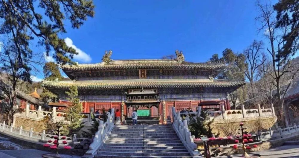 路公交已停驶,恢复通车时间请关注北京公交集团官方消息】 游览八奇洞