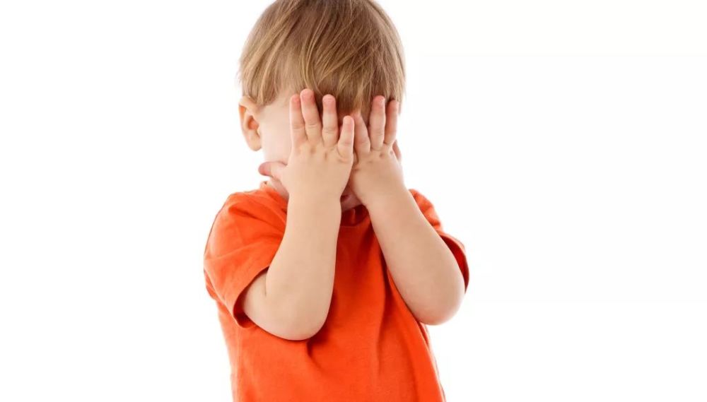 40%的婴儿会出现肠痉挛,疼痛由肠壁平滑肌阵