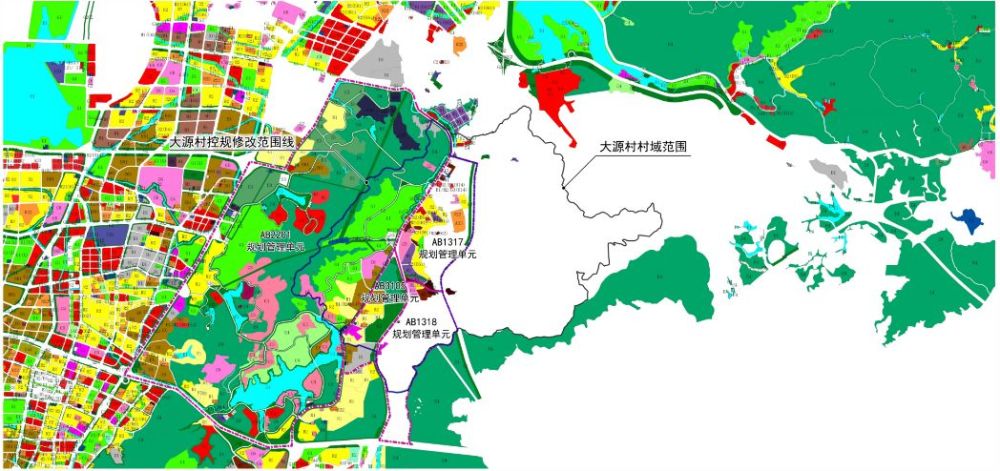 白云区规划人口_白云区三元里规划