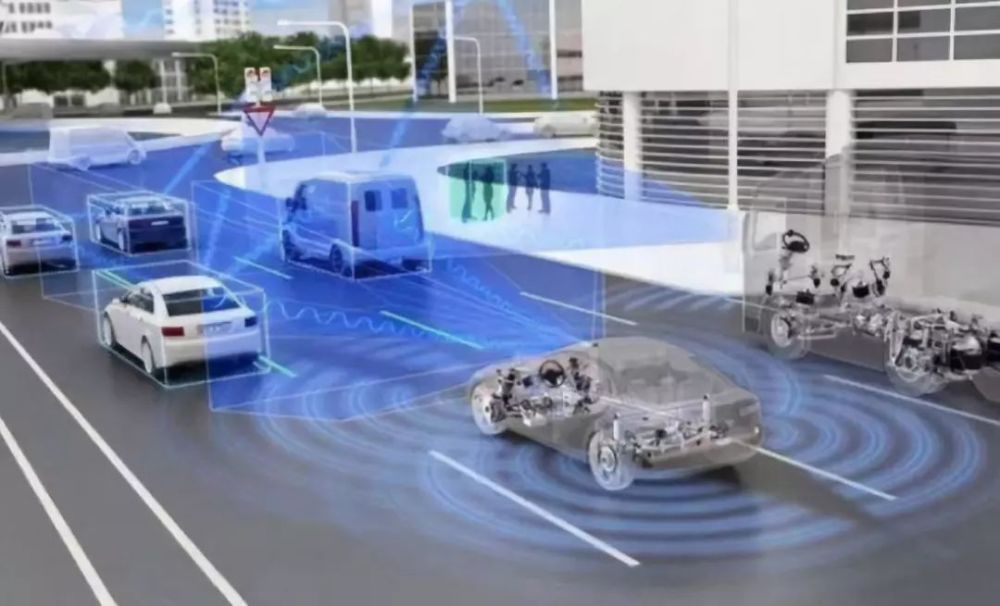 5G 的爆发与焦虑