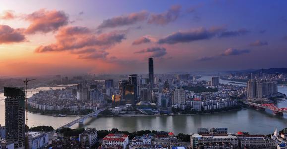 2017马鞍山市经济总量_马鞍山市地图