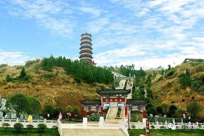 遂川多少人口_遂川中学图片