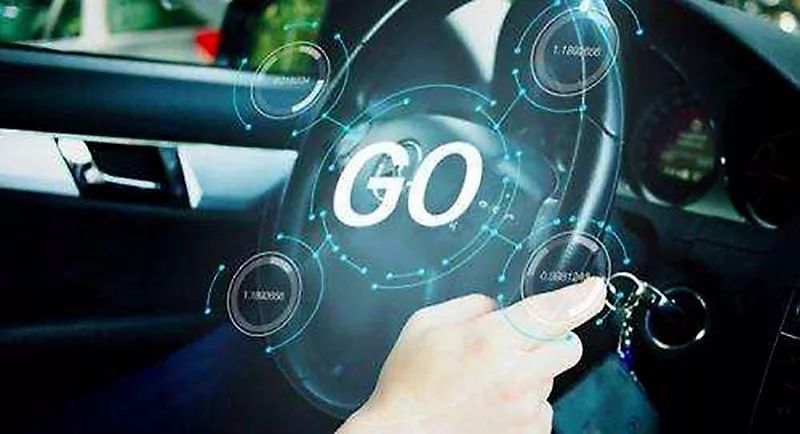 开启万物互联的时代?2019世界移动通信大会5