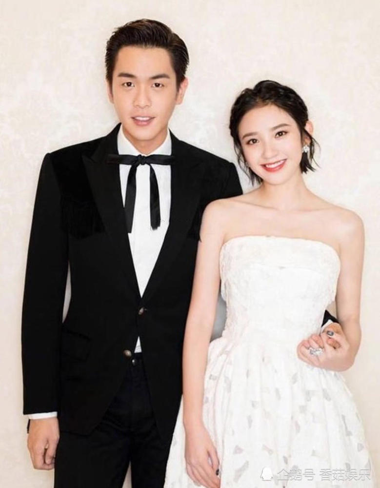 花式否认怀孕?调侃自己不会劈叉的唐艺昕直接秀健身视频了