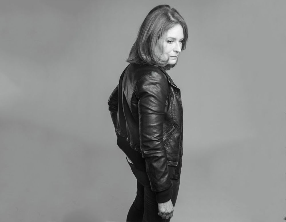 奥斯卡最佳影片《绿皮书》告诉你，优雅体面也是抗争的武器