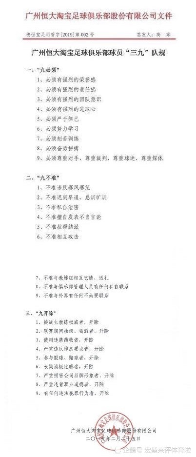 恒大亚冠外援名单正式确定!华裔新星压哨入选