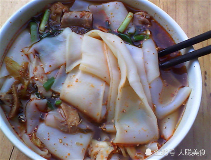 云南腾冲最好吃的三种美食,迷倒不少食客,值得品尝
