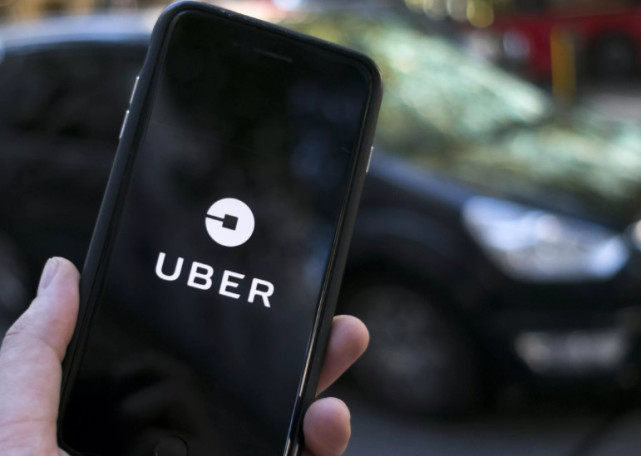 Uber财报电话会议实录：乘车业务为Uber外卖带来大量用户