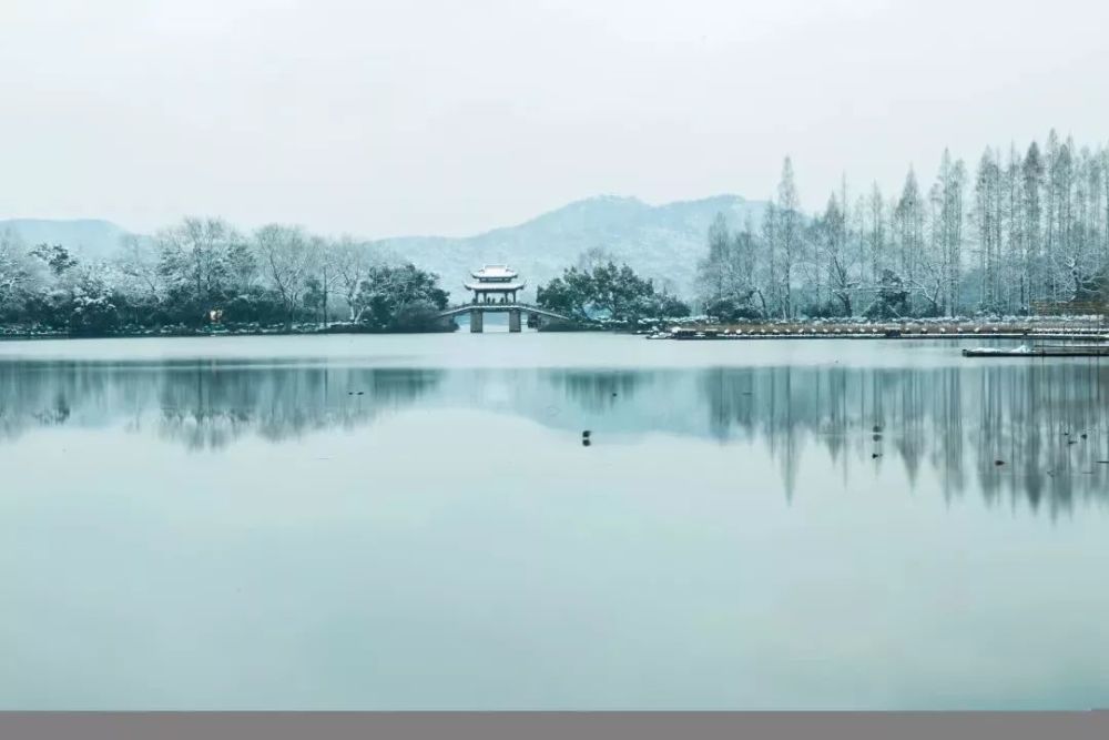 庄子的10个段子:小故事,大智慧