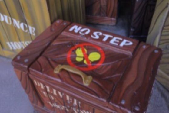 《流浪地球》的原著结局,竟是一场悲剧?