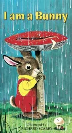 亲身实践:用这7个提问法,2倍提升英文亲子阅读