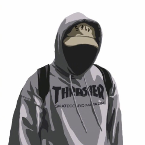 00后公认的