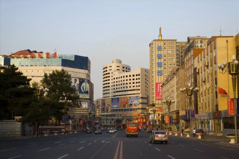 德惠市gdp(3)