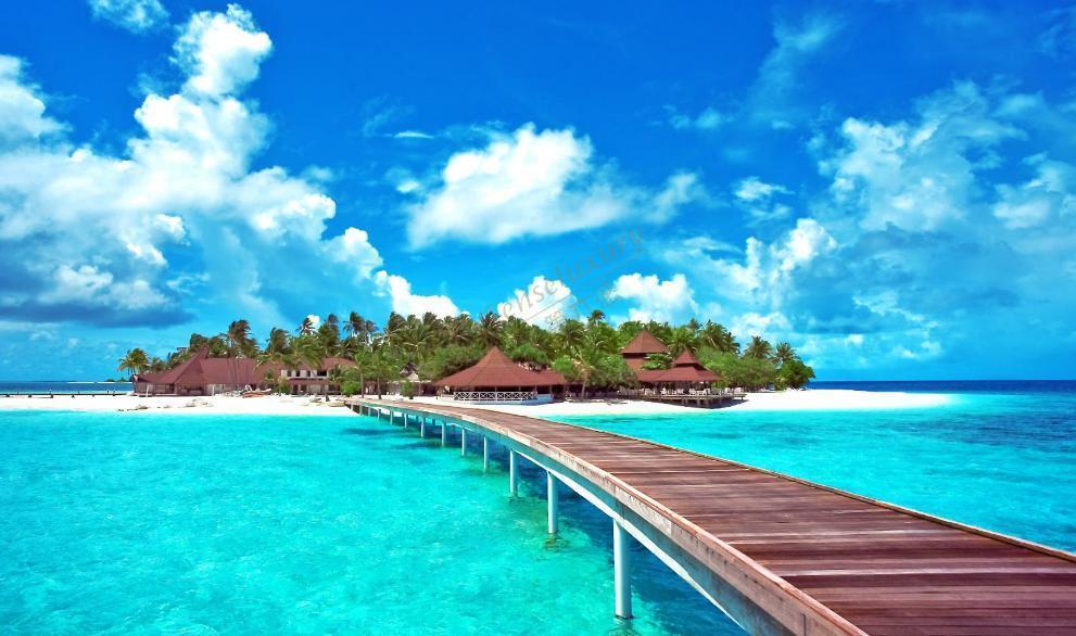 泰国普吉岛几月份去最好,普吉岛旅游最佳时间