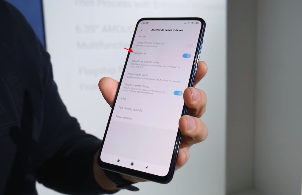 5G、折叠屏和多摄落地 MWC2019手机发展趋