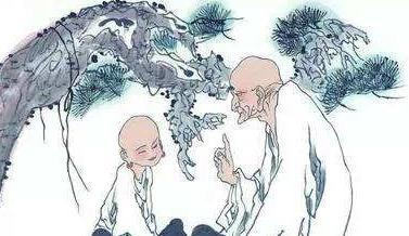 命是什么生着什么意思 暴雨夜的外卖单：命是枷锁还是馈赠？