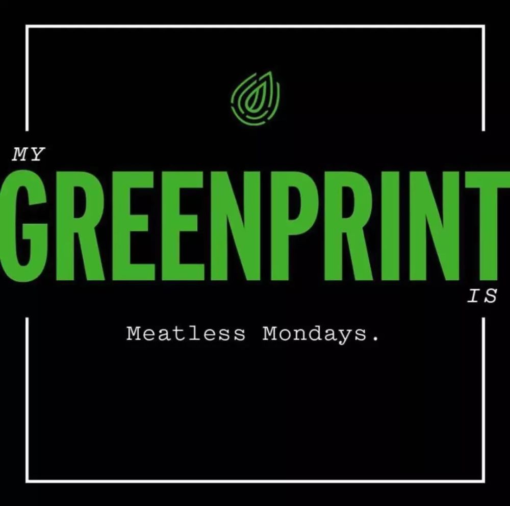 22天素食挑战 全球身价最高女歌手带你吃出好