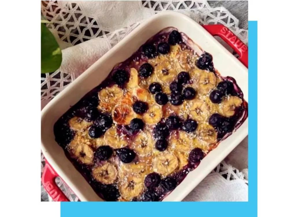 22天素食挑战 全球身价最高女歌手带你吃出好