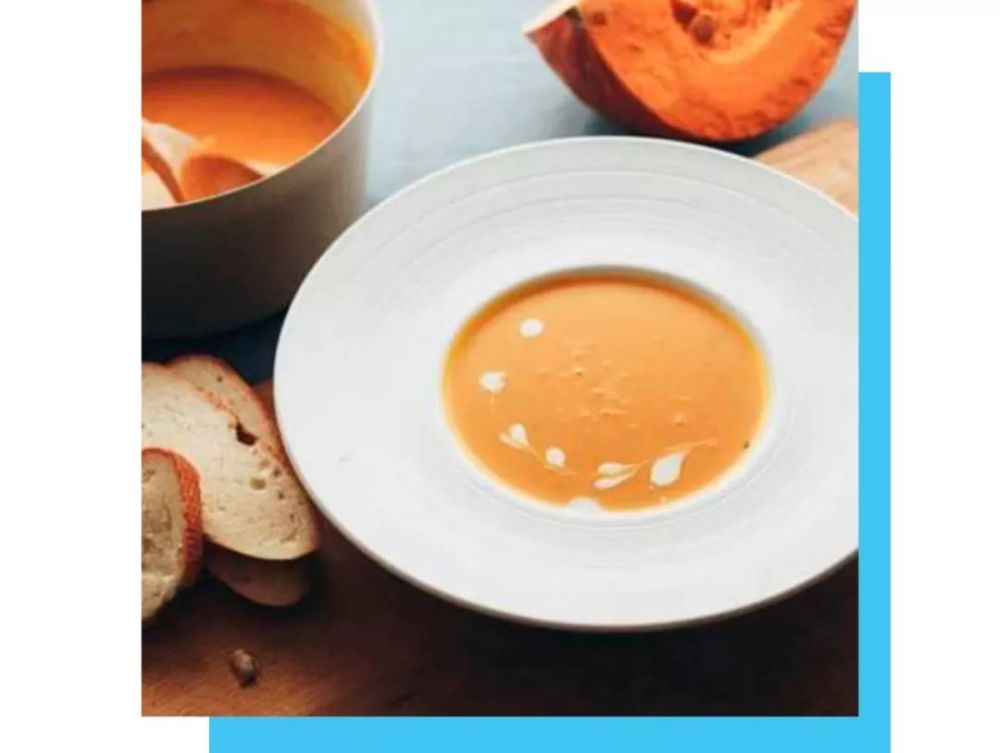 22天素食挑战 全球身价最高女歌手带你吃出好