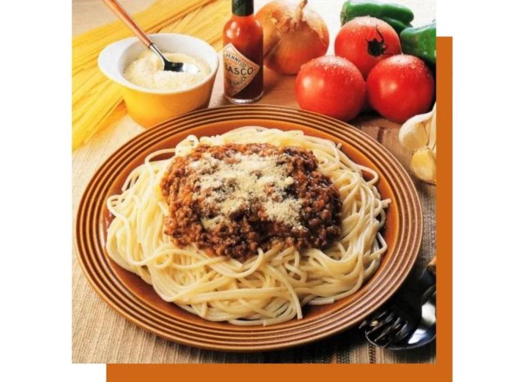 22天素食挑战 全球身价最高女歌手带你吃出好