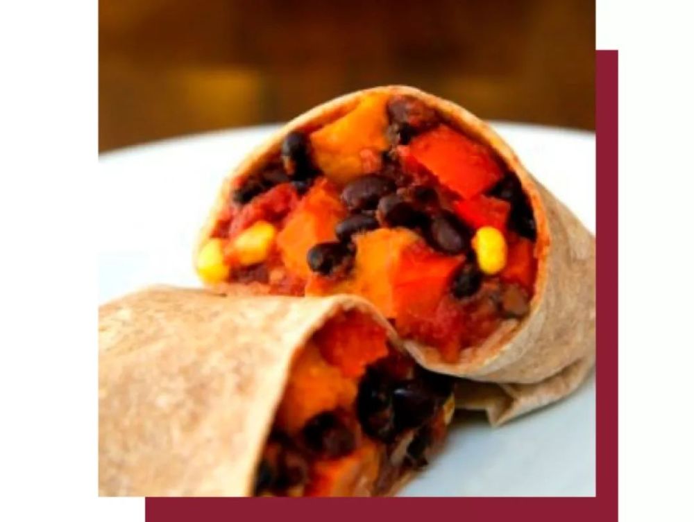 22天素食挑战 全球身价最高女歌手带你吃出好