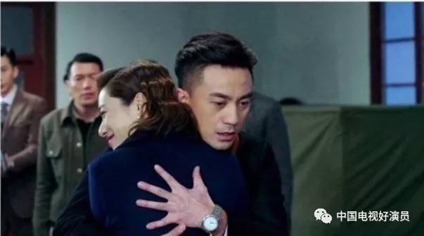 刘思彤:《国宝奇旅》中的她,才是独立于时代的