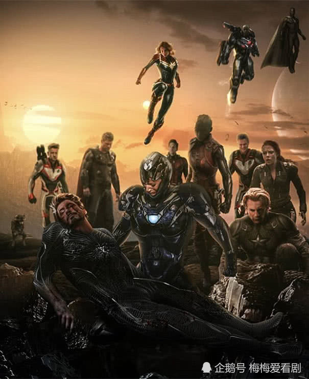 电影《最后一战》1987的