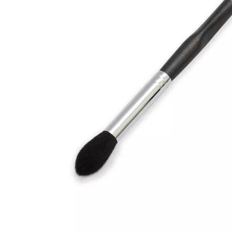 傅园慧化妆只用手,确定不是在糊墙吗?