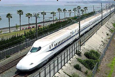 2020 2017 市经济总量_2020经济总量图片(2)