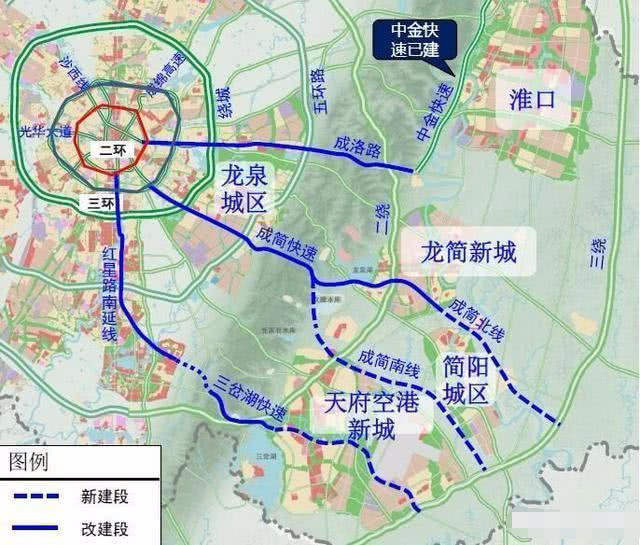成都龙泉人口_成都龙泉汽车主题公园