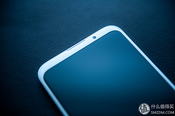 长文评测 魅族16X一个月使用体验总结